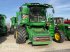 Mähdrescher del tipo John Deere S690, Gebrauchtmaschine en Großpetersdorf (Imagen 3)