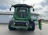 Mähdrescher del tipo John Deere S690, Gebrauchtmaschine en Bramming (Imagen 2)