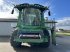 Mähdrescher typu John Deere S690, Gebrauchtmaschine v Bramming (Obrázek 2)