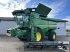 Mähdrescher du type John Deere S690, Gebrauchtmaschine en Bramming (Photo 1)