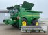 Mähdrescher типа John Deere S690, Gebrauchtmaschine в Bramming (Фотография 1)