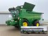 Mähdrescher типа John Deere S690, Gebrauchtmaschine в Bramming (Фотография 1)