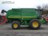 Mähdrescher del tipo John Deere S690, Gebrauchtmaschine en Lauterberg/Barbis (Imagen 1)