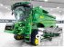 Mähdrescher типа John Deere S690i, Gebrauchtmaschine в Csengele (Фотография 1)