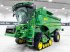 Mähdrescher типа John Deere S690i, Gebrauchtmaschine в Csengele (Фотография 2)