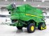 Mähdrescher типа John Deere S690i, Gebrauchtmaschine в Csengele (Фотография 5)