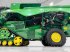 Mähdrescher типа John Deere S690i, Gebrauchtmaschine в Csengele (Фотография 7)