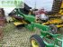 Mähdrescher типа John Deere S690i, Gebrauchtmaschine в Hamburg (Фотография 15)