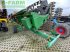 Mähdrescher типа John Deere S690i, Gebrauchtmaschine в Hamburg (Фотография 24)