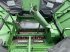 Mähdrescher of the type John Deere S690I, Gebrauchtmaschine in Bramming (Picture 5)