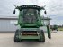 Mähdrescher типа John Deere S690I, Gebrauchtmaschine в Bramming (Фотография 2)