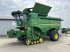 Mähdrescher del tipo John Deere S690I, Gebrauchtmaschine en Bramming (Imagen 1)