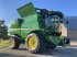 Mähdrescher типа John Deere S690I, Gebrauchtmaschine в Bramming (Фотография 1)