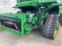 Mähdrescher typu John Deere S690I, Gebrauchtmaschine w Bramming (Zdjęcie 8)