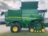 Mähdrescher typu John Deere S690I, Gebrauchtmaschine w Bramming (Zdjęcie 6)