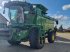 Mähdrescher типа John Deere S770 4WD. INCL Skærebord JD630R. GPS aktiveret. Ring til Ulrik 0045-40255544 for flere billeder og info om fremvisning mm. Jeg snakker Jysk, tysk og engelsk., Gebrauchtmaschine в Kolding (Фотография 1)