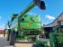 Mähdrescher типа John Deere S770 4WD. INCL Skærebord JD630R. GPS aktiveret. Ring til Ulrik 0045-40255544 for flere billeder og info om fremvisning mm. Jeg snakker Jysk, tysk og engelsk., Gebrauchtmaschine в Kolding (Фотография 2)