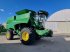 Mähdrescher от тип John Deere S770 4WD. INCL Skærebord JD630R. GPS aktiveret. Ring til Ulrik 0045-40255544 for flere billeder og info om fremvisning mm. Jeg snakker Jysk, tysk og engelsk., Gebrauchtmaschine в Kolding (Снимка 4)