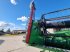 Mähdrescher van het type John Deere S770 4WD. INCL Skærebord JD630R. GPS aktiveret. Ring til Ulrik 0045-40255544 for flere billeder og info om fremvisning mm. Jeg snakker Jysk, tysk og engelsk., Gebrauchtmaschine in Kolding (Foto 8)