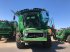 Mähdrescher Türe ait John Deere S770 Hillmaster 4WD, Gebrauchtmaschine içinde Warszawa (resim 3)