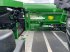 Mähdrescher van het type John Deere S770 I, Vorführmaschine in Marxen (Foto 21)