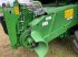 Mähdrescher типа John Deere S770 I, Vorführmaschine в Marxen (Фотография 23)