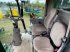 Mähdrescher del tipo John Deere S770 I, Vorführmaschine In Marxen (Immagine 24)