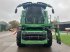 Mähdrescher του τύπου John Deere S770-MÄHDRESCHER MY2023, Neumaschine σε Lütjenburg (Φωτογραφία 3)