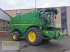 Mähdrescher Türe ait John Deere S770, ProDrive 30km/h,, Gebrauchtmaschine içinde Greven (resim 2)