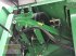 Mähdrescher del tipo John Deere S770, ProDrive 30km/h,, Gebrauchtmaschine en Greven (Imagen 13)