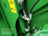 Mähdrescher del tipo John Deere S770, ProDrive 30km/h,, Gebrauchtmaschine en Greven (Imagen 19)