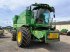 Mähdrescher typu John Deere S770, Gebrauchtmaschine v SAINT-GERMAIN DU PUY (Obrázek 2)