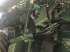 Mähdrescher des Typs John Deere S770, Gebrauchtmaschine in Vogelsheim (Bild 10)