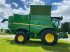 Mähdrescher typu John Deere S770, Gebrauchtmaschine v LE PONT CHRETIEN (Obrázek 2)