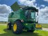 Mähdrescher typu John Deere S770, Gebrauchtmaschine v LE PONT CHRETIEN (Obrázek 1)