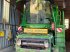 Mähdrescher typu John Deere S770, Gebrauchtmaschine v VERT TOULON (Obrázek 2)