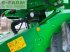 Mähdrescher Türe ait John Deere s770, Gebrauchtmaschine içinde SZEGED (resim 15)