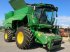 Mähdrescher typu John Deere S770, Gebrauchtmaschine v Warszawa (Obrázek 1)