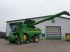 Mähdrescher typu John Deere S770, Neumaschine v Sittensen (Obrázek 1)