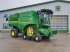 Mähdrescher typu John Deere S770, Neumaschine v Sittensen (Obrázek 2)