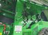 Mähdrescher del tipo John Deere S770, Neumaschine en Sittensen (Imagen 9)