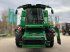 Mähdrescher Türe ait John Deere S770, Neumaschine içinde Sittensen (resim 2)