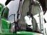 Mähdrescher del tipo John Deere S770, Neumaschine en Korneuburg (Imagen 12)