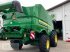 Mähdrescher του τύπου John Deere S770, Neumaschine σε Korneuburg (Φωτογραφία 5)