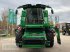 Mähdrescher du type John Deere S770, Neumaschine en Eggendorf (Photo 3)