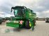 Mähdrescher del tipo John Deere S770i Hill Master, Neumaschine en Triebes (Imagen 1)