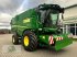 Mähdrescher del tipo John Deere S770i Hill Master, Neumaschine en Triebes (Imagen 2)