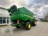 Mähdrescher del tipo John Deere S770i Hill Master, Neumaschine en Triebes (Imagen 3)