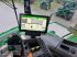 Mähdrescher del tipo John Deere S770i Hill Master, Neumaschine en Triebes (Imagen 9)