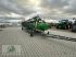 Mähdrescher del tipo John Deere S770i Hill Master, Neumaschine en Triebes (Imagen 13)